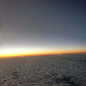 Meet your Posher, Benjamin